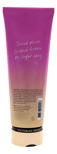 Seducción Pura 237 Ml Victoria’s Secret