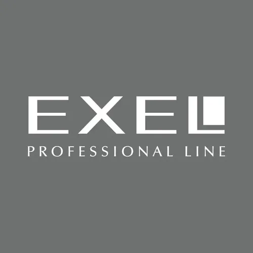 Gel Crema Contorno Ojos Exel Seda 30mL Para Todo Tipo De Piel