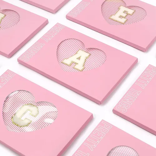 Bolsa De Cosméticos Mibasies De Tamaño Compacto Para Viajes