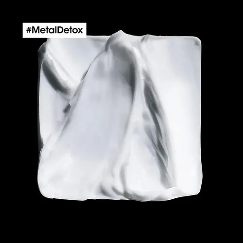 L’oréal Serie Expert Metal Detox Máscara 250ml