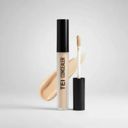 Corrector Tei Cosmética