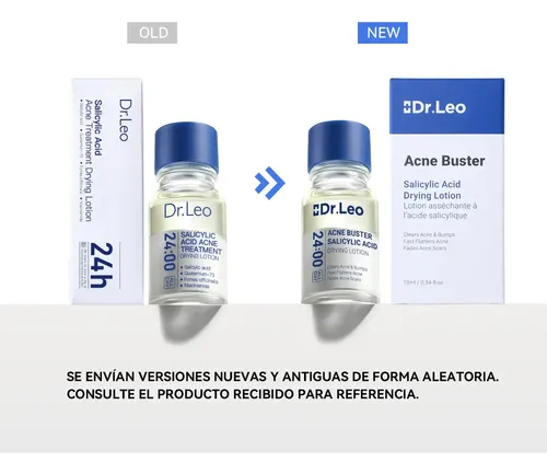 Hw Kit Skincare Generic Skin Care – Cuidado Facial Nc
