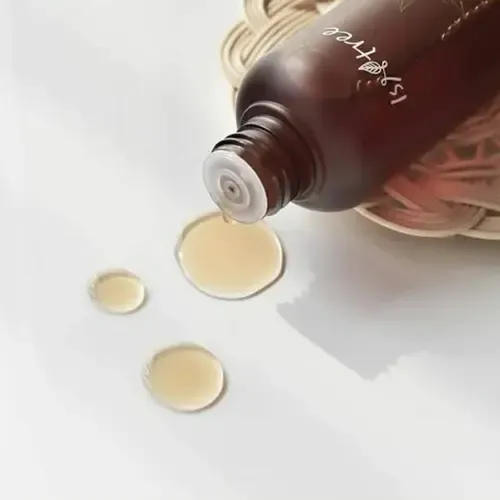 Isntree Green Tea Fresh Toner – Tónico Piel Mixta Grasa Tipo De Piel Mixta/grasa