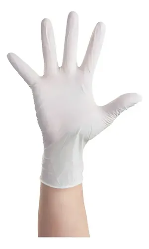 Kit X2 Tintura Igora Royal Absolutes + X2 Oxidante + Guantes