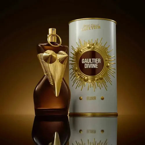 Jean Paul Divine Elixir Parfum Perfume de mujer 100 ml