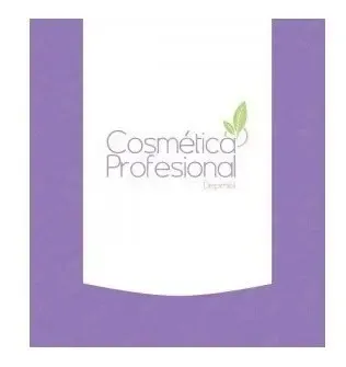 Cera Roll On Cosmetica Profesional Depimiel X 100grs Clasica