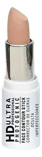 Idi Make Up Corrector De Ojeras Hd Photogenic N° 03 Almond