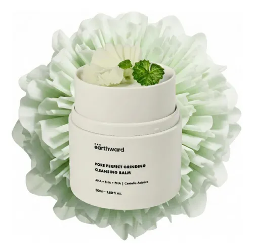 Pore Perfect Bálsamo Limpiador 180 G Para Maquillaje