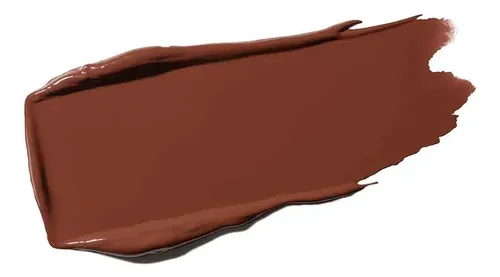 Lápiz labial Maximum Satin – Truth Be Untold