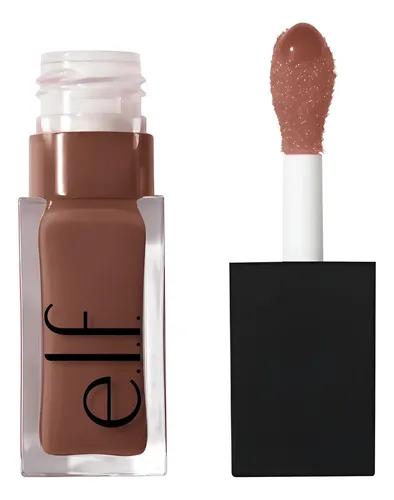 Brillo Labial E.l.f. Cosmetics Elf Glow Reviver Lip Oil