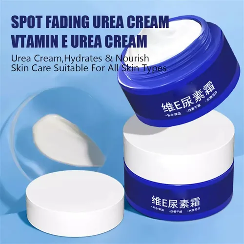 Crema De Urea Para Atenuar Manchas,crema De Urea Para Rostro