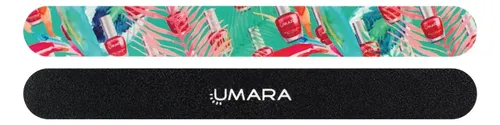 Lima 100/180 Estampada