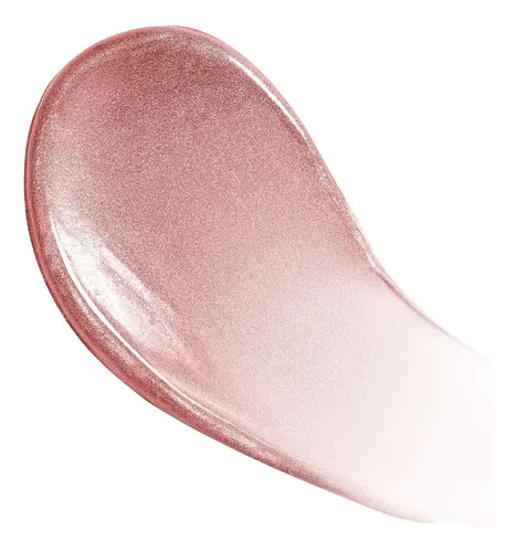 Labial Dior Rouge Forever Liquid Labial Matte
