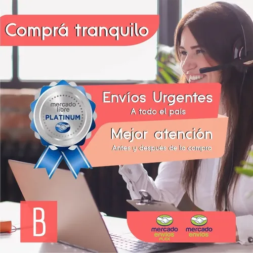 Tratamiento Total Celulitis Peptonas Linfar Nutricioncelular