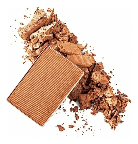 Sombra Compacta Chromafusion Matrix. 14 Gr. Mary Kay