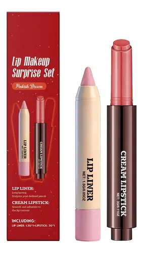 Colorea Tus Pestañas Con Labios Efectivos O Amplificadores A
