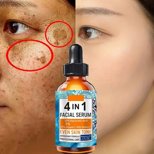 Dshidratación, Creatividad Y Retención De 30 Ml, Tónicos De