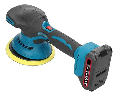 Máquina De Depilación Eléctrica Inalámbrica Multicolor Car P