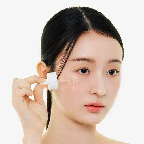 Skin1004 Niacinamide 10% Serum Iluminador Y Aclarante 30ml