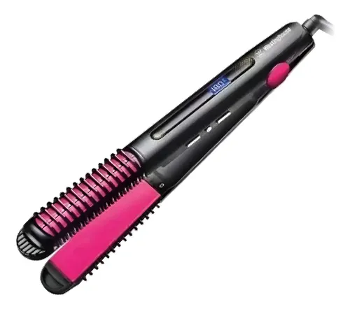 Plancha De Pelo Whhs3232 80 A 210°c Westinghouse