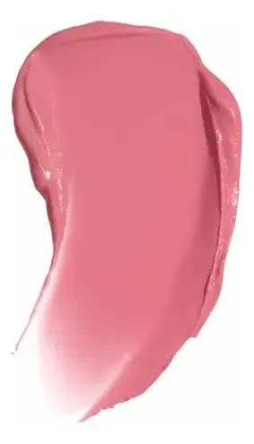 Rubor Barra Charlotte Tilbury Unreal Blush Healthy Glow