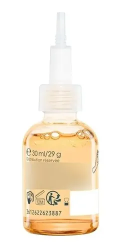Vichy Neovadiol Meno 5 Bi Serum Peri Y Post Menopausia 30 Ml