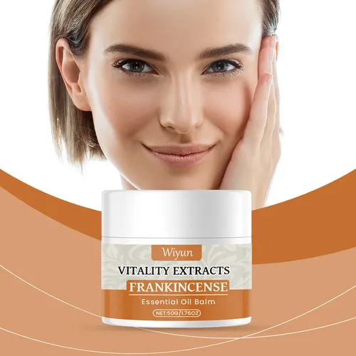 Crema Radiant Essence: Hidratante, Duradera, Suave Y Suave