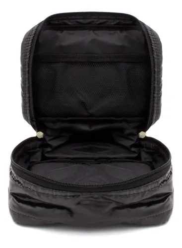 Portacosmeticos Neceser Organizador Viaje Maquillaje Estuche