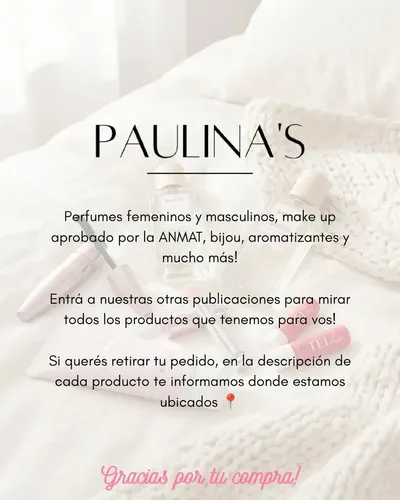 Lápiz Delineador Ojos Negro Con Sacapuntas Pink 21