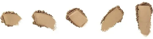 Base Mineral Prensada Jane Iredale 0.5 Oz