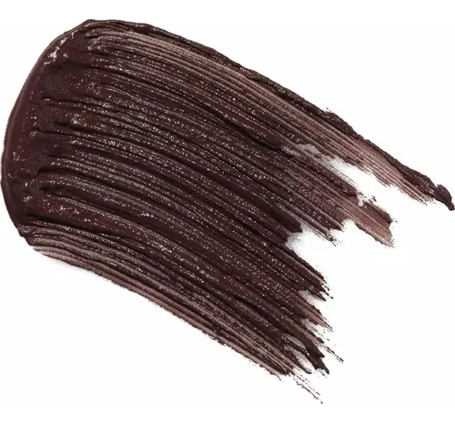 Gel De Cejas Anastasia Beverly Hills Auburn