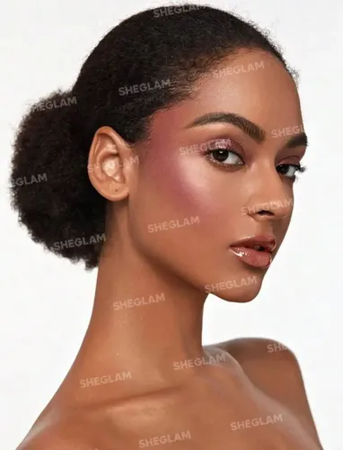 Sheglam – Rubor en Stick – Tono: Plum Wine