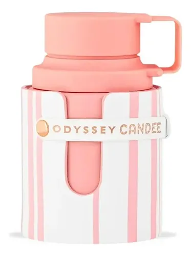 Armaf – Odyssey Candee Edp X100ml