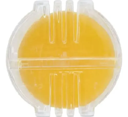 Cera De Abejas Con Soporte Dritz 622