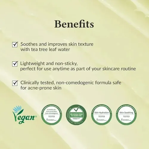 .sa Sdadasd Crema Relief Dr.althea 345 | Hidratante Para .hg