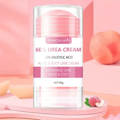 Ae Crema For Pies Que Repara La Piel Seca Y Agrietada,