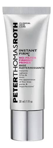 Peter Thomas Roth Instant Firmx Primer Tensor En Minutos.usa
