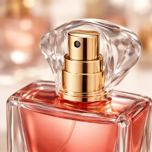 Kit Avon Today Tomorrow Always Radiance Eau De Parfum Mujer
