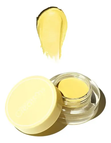 Beauty Creations Pastel Please – Delineador En Gel Pot Confetti Mate