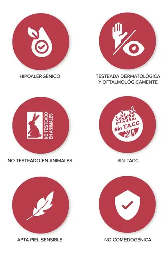 Kit Facial Dermaglós Ultra Volumen Crema Dia Noche Ojos