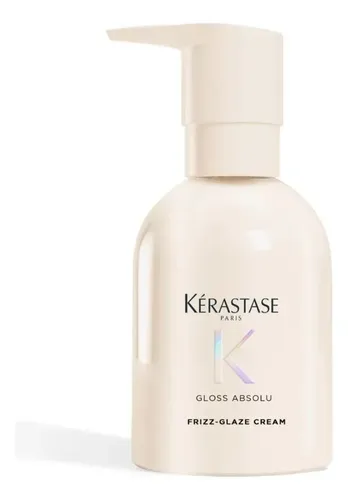 Kérastase Gloss Absolu Crème 240 ml