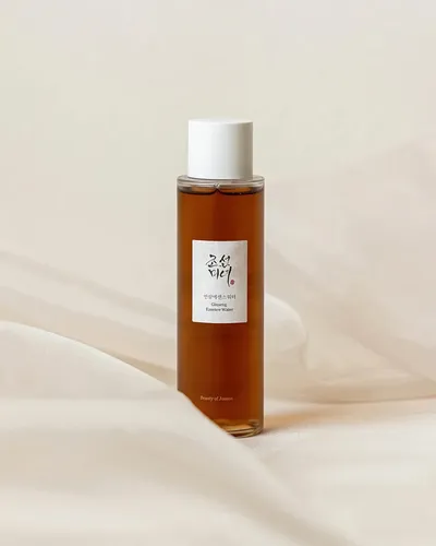 Beauty Of Joseon- Ginseng Essence Water 150ml