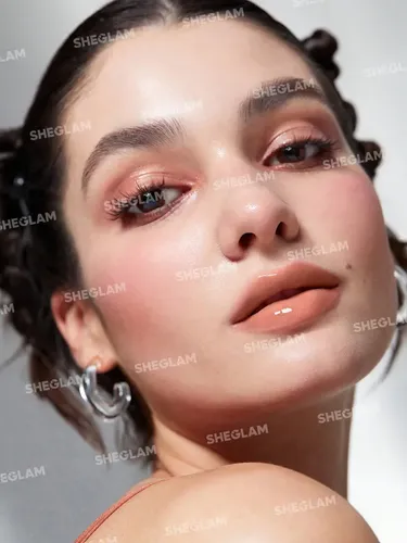 Brillo Labial Sheglam En Barra