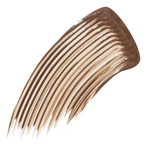 Gel Para Cejas Revlon 803 Marrón Medio Cálido 7ml