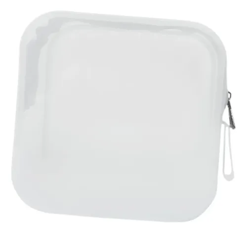 Bolsa De Maquillaje De Viaje, Neceser De Viaje, Z
