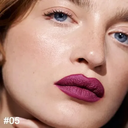 Kaely Labial-delineador 2 En 1/larga Duración-hay 3 Tonos.