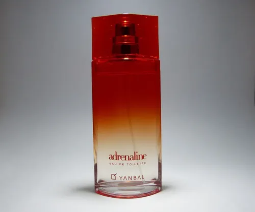 Adrenaline 75 Ml – Ml A – Ml