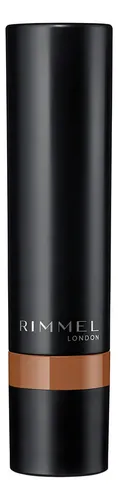 Labial En Barra Rimmel Lasting Finish Extreme Matte