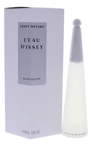 Leau Dissey 50 Ml Issey Miyake