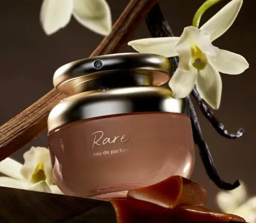 Sephora Favorites Mother S Day Perfume Gift